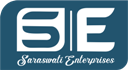 Best software development company