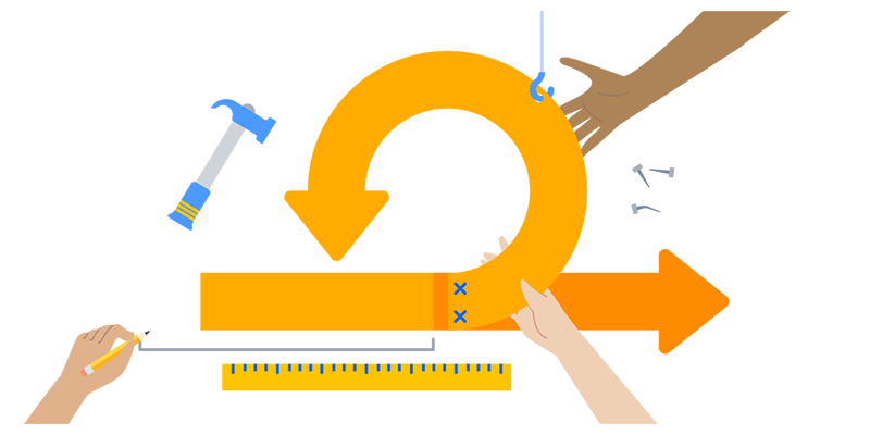 Best Software Development Company in Delhi