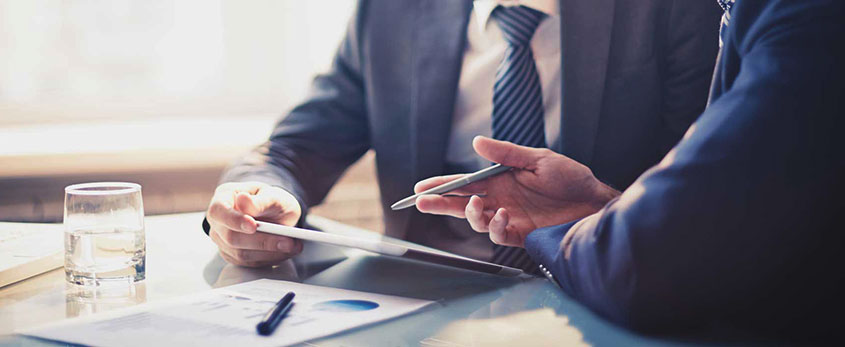 Software Consulting Company in delhi